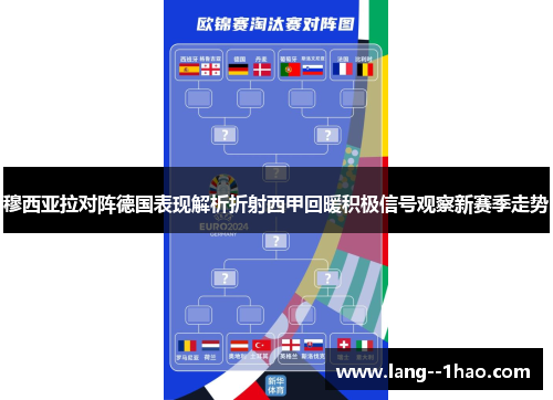 穆西亚拉对阵德国表现解析折射西甲回暖积极信号观察新赛季走势